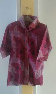Batik