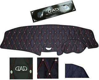 Rim Original Axia Advance 15", Auto Accessories on Carousell