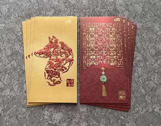 Banting,Banner, Reka Bentuk & Kraf, Lain-lain di Carousell