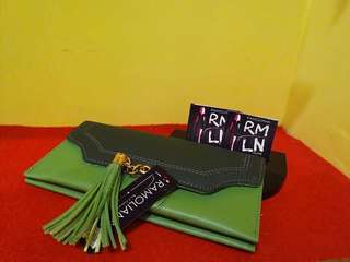 Dompet