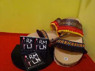 Sandal