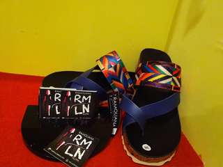 Sandal