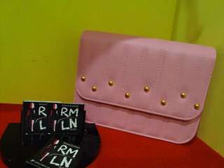 Tas