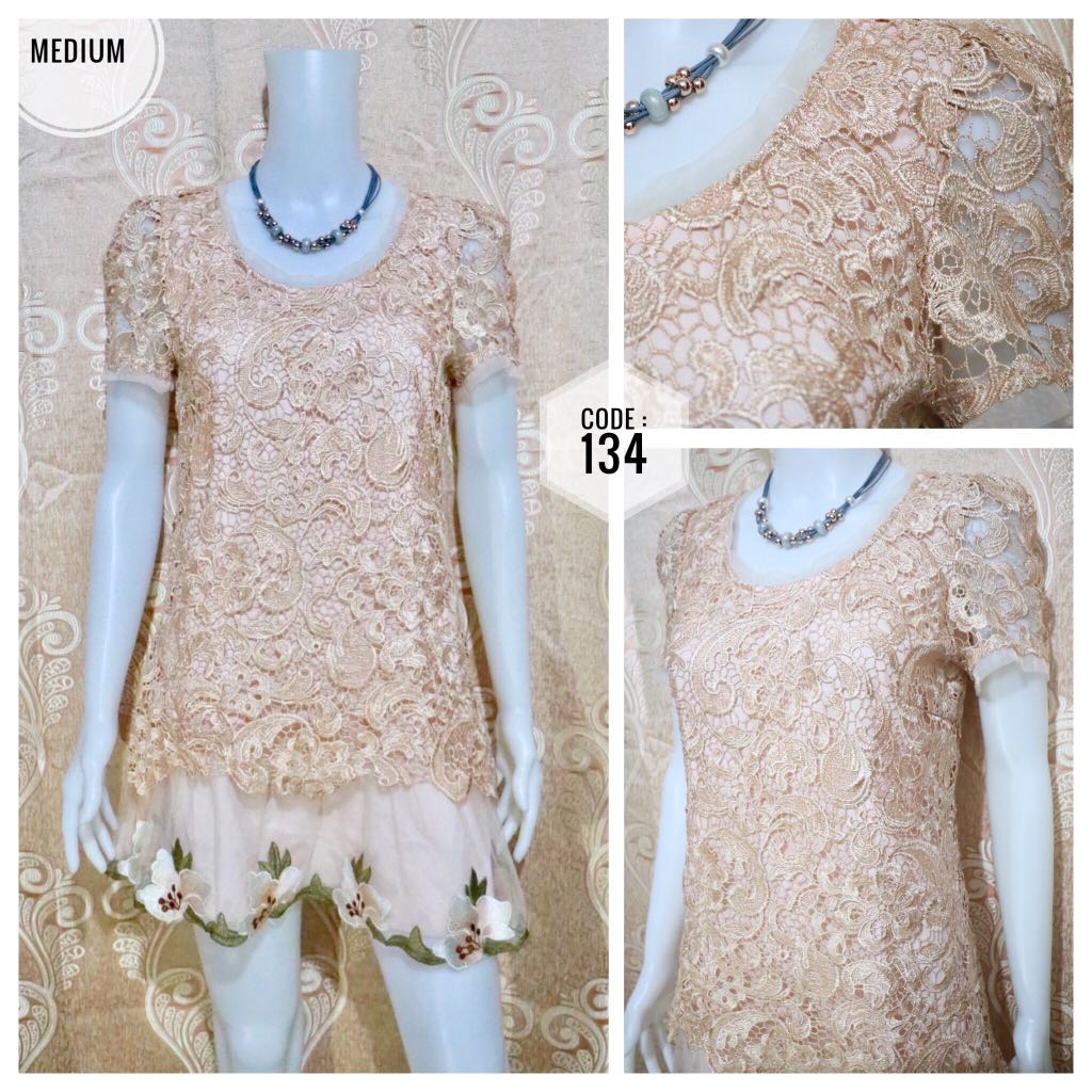 ❤️180 PESOS ONLY!❤️ (Category: Traditional & Ethnic wear) located in Manila. Submitted by milmon13 (Listing ID 170776745, Image 1). Description: .