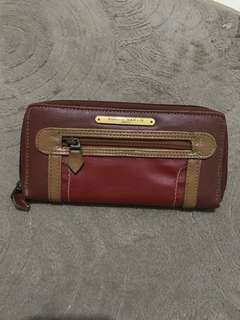 DOMPET SOPHIE MARTIN