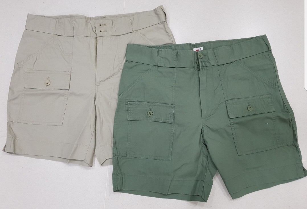Michael bastian clearance shorts