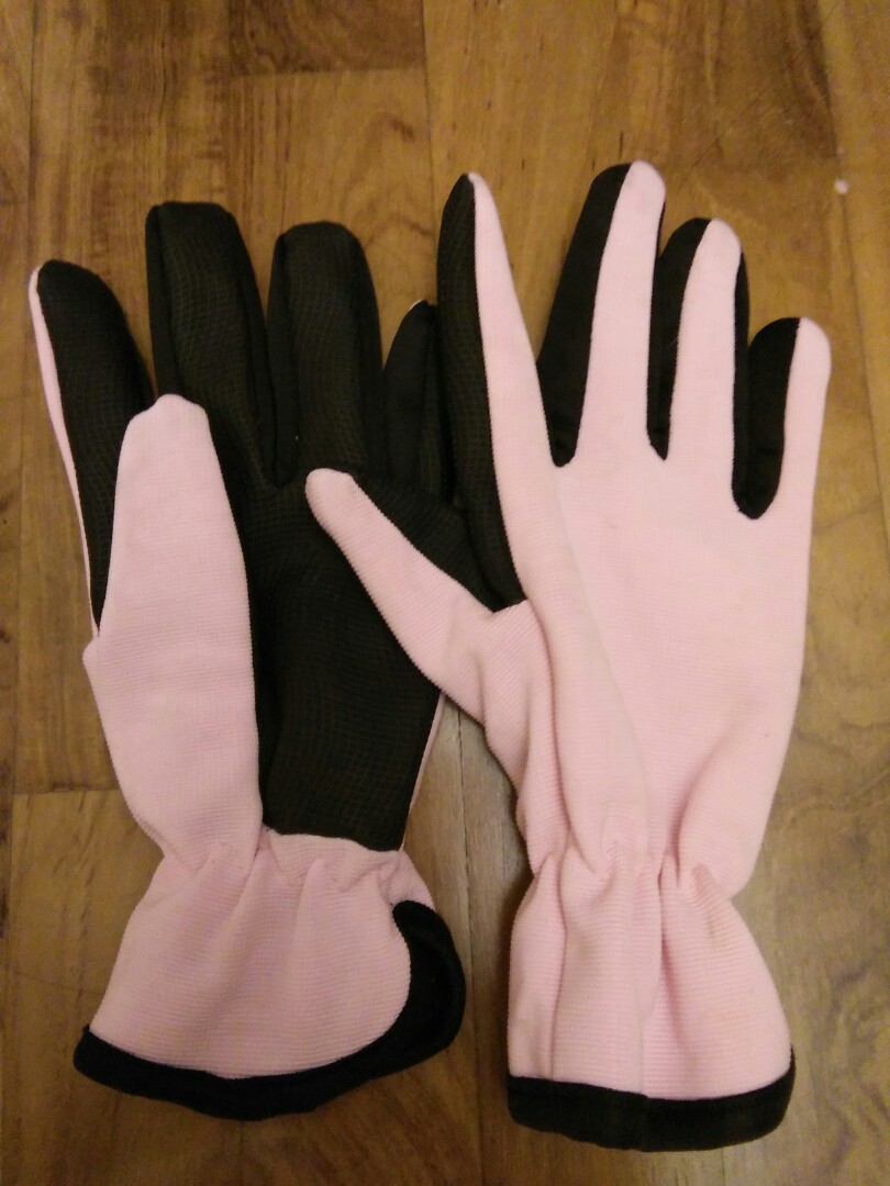 3m Winter Gloves For 4 Years Old Babies Kids Girls Apparel 4