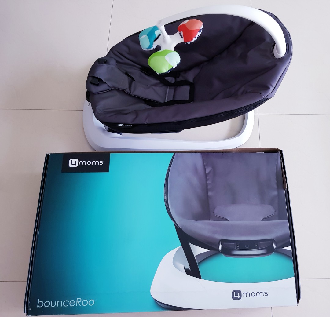4moms bounceroo buy buy baby