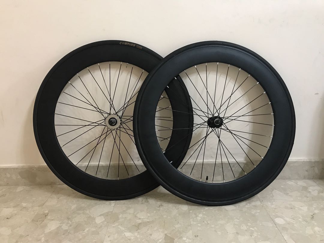 70mm fixie rims online