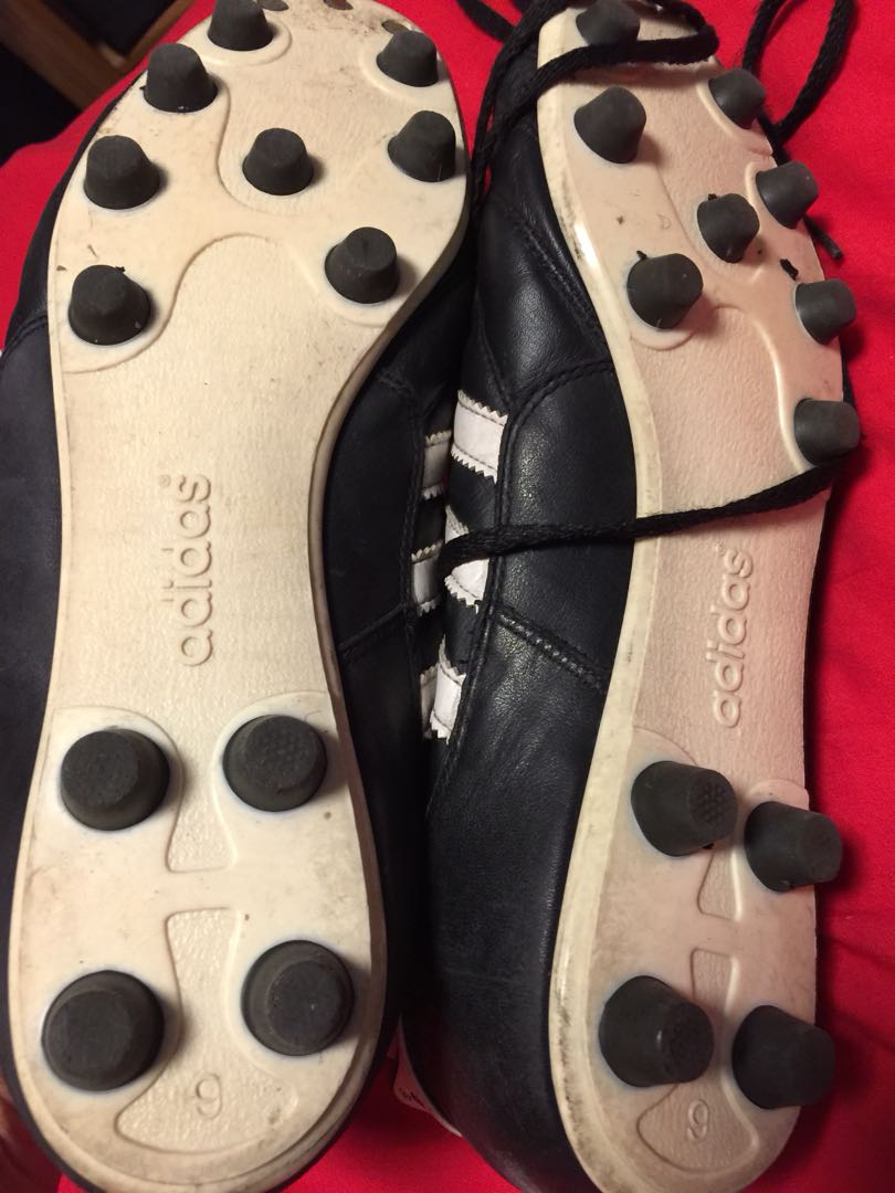 cheap copa mundial boots