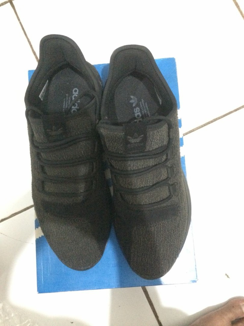 adidas tubular shadow original
