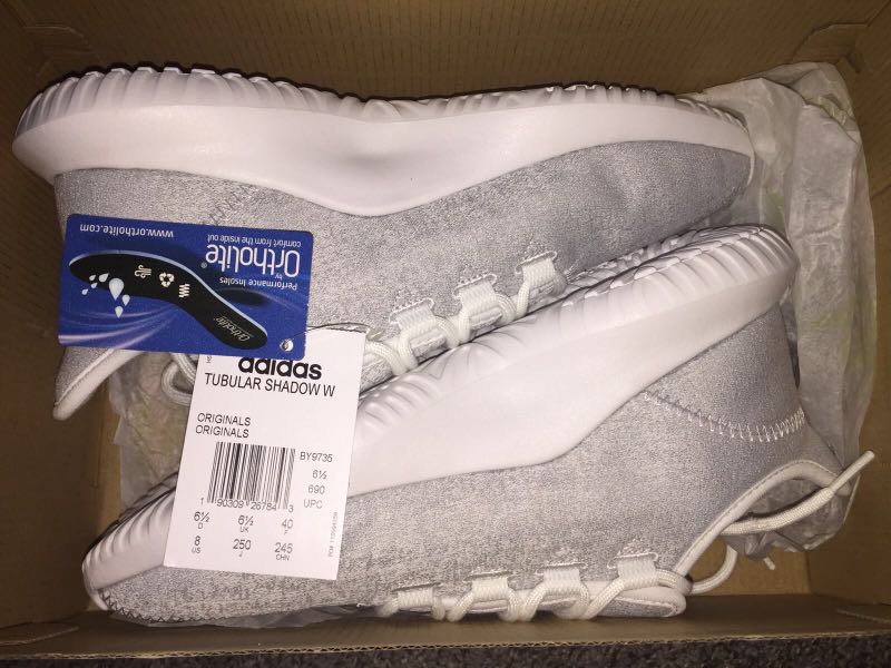 Adidas originals tubular shadow shoes deals