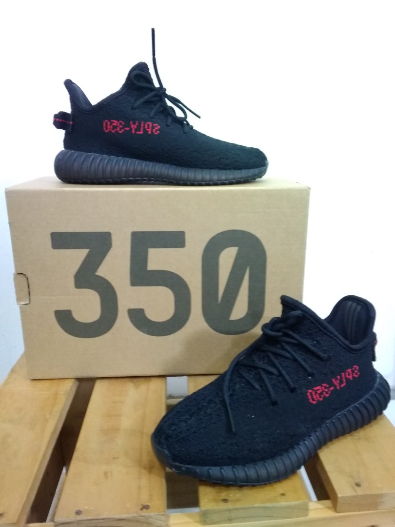 Yeezy Kids Size 5 Shop, 58% OFF | www 
