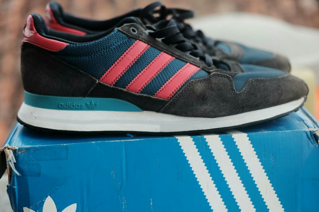 Adidas zx 500 og 42 outlet