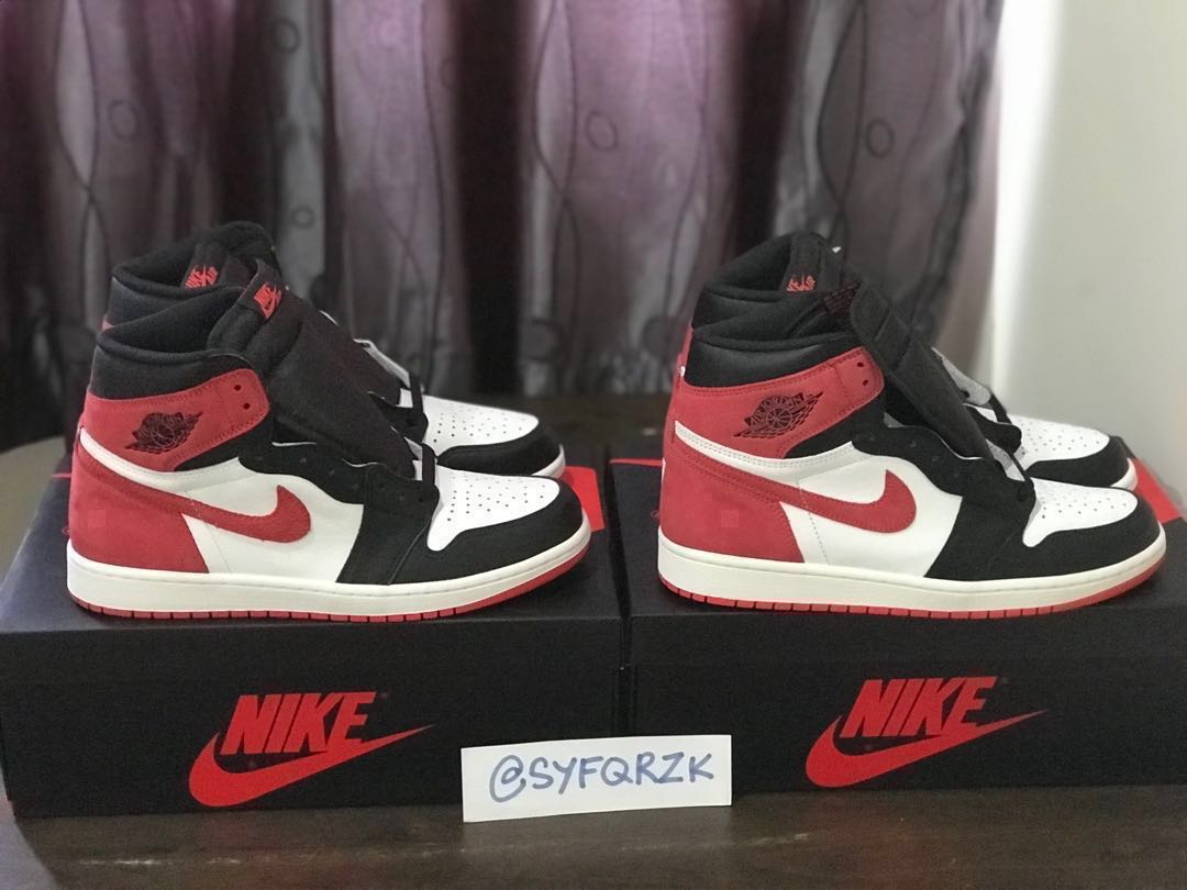 Supreme yeezy white and red on sale