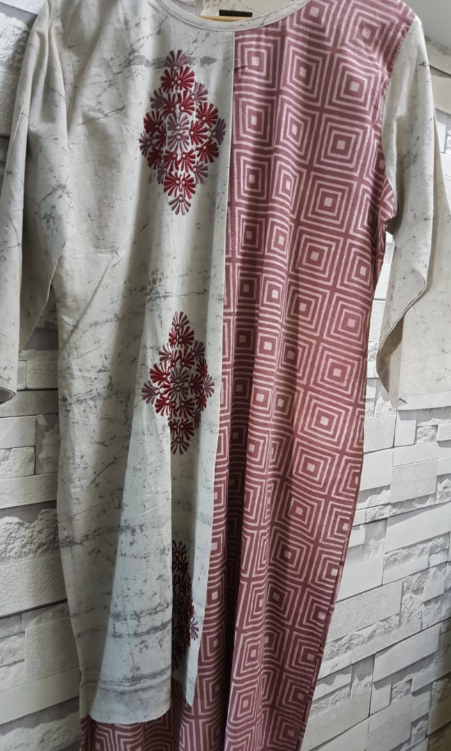 Anora kurtis shop 2018