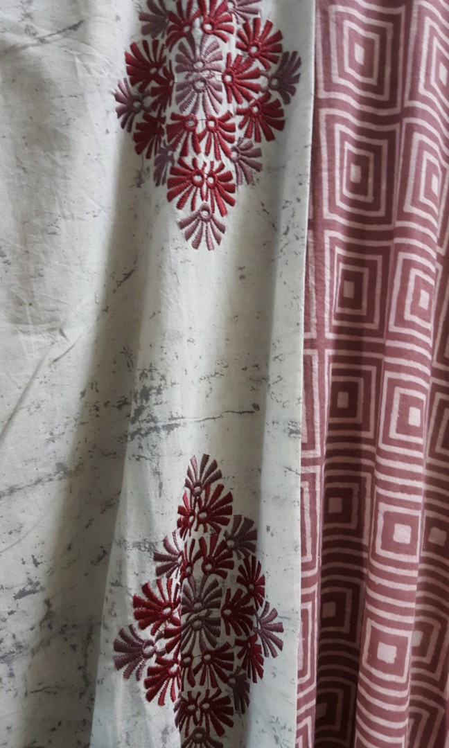 Anora kurtis deals 2018
