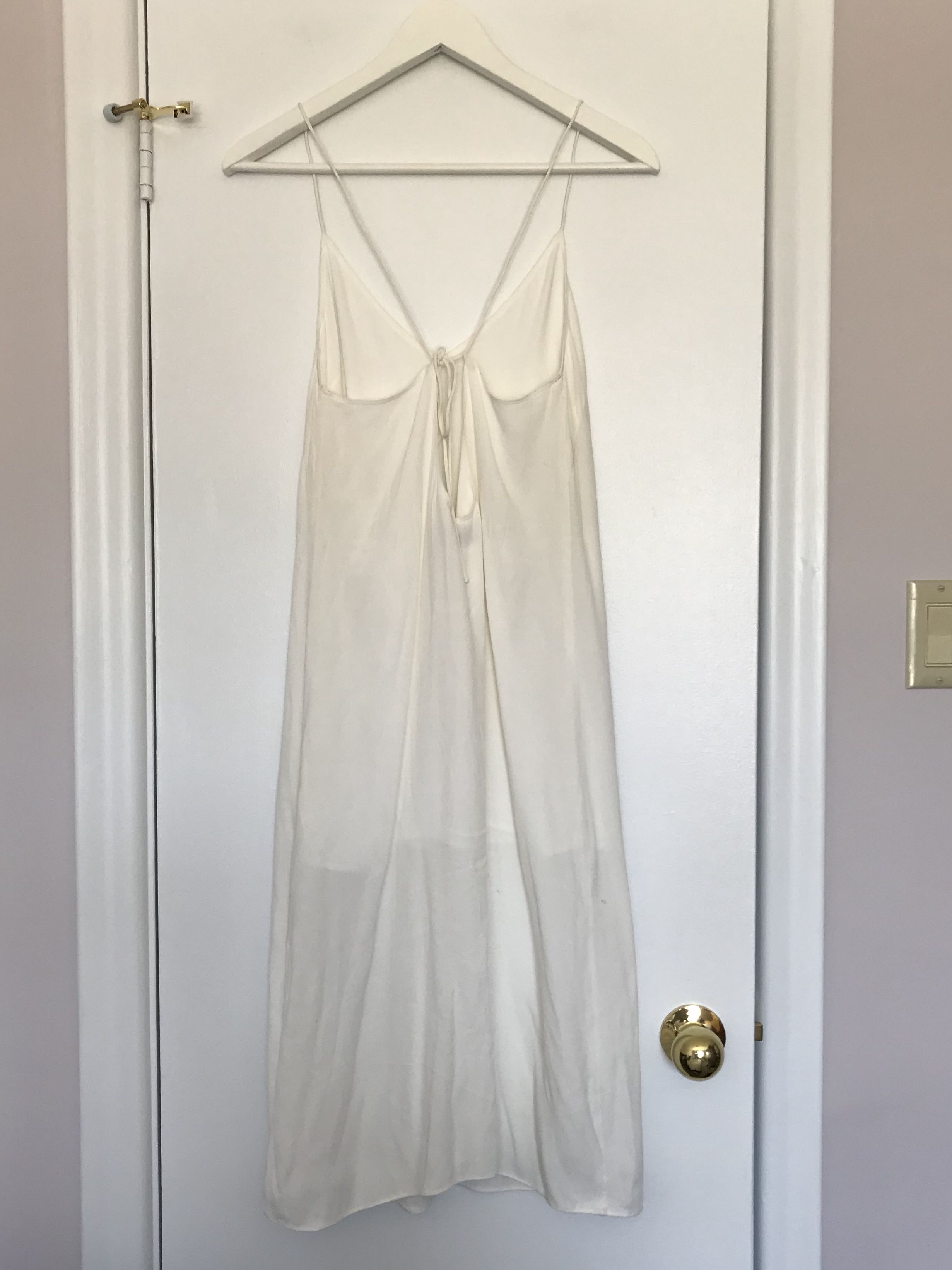 Wilfred free felicity dress discount