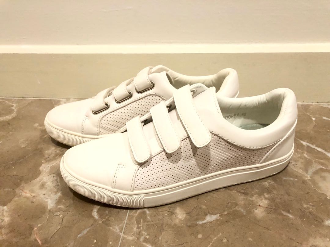 Uk 8 shoe to aus discount
