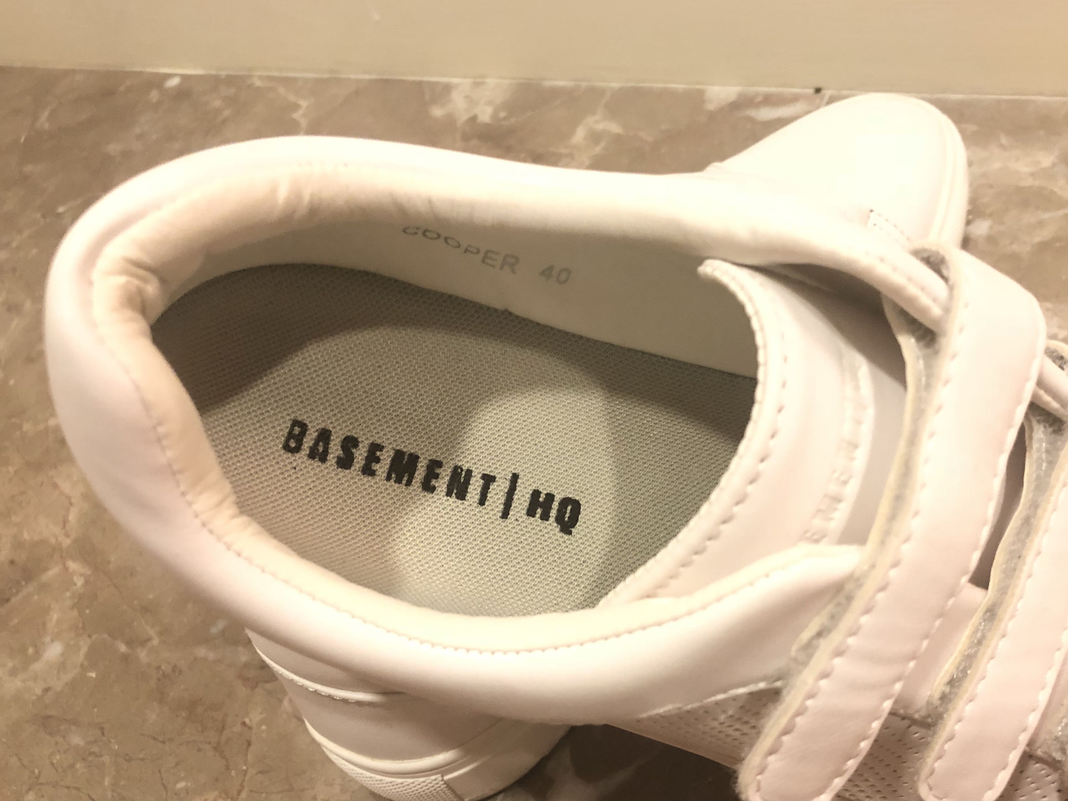Uk 8 shoe to aus best sale