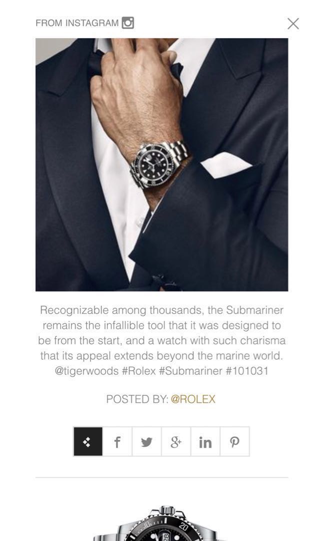 Rolex submariner 101031 shop