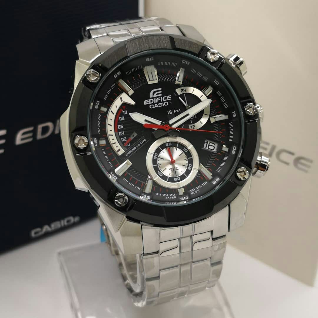 edifice efr 559 price