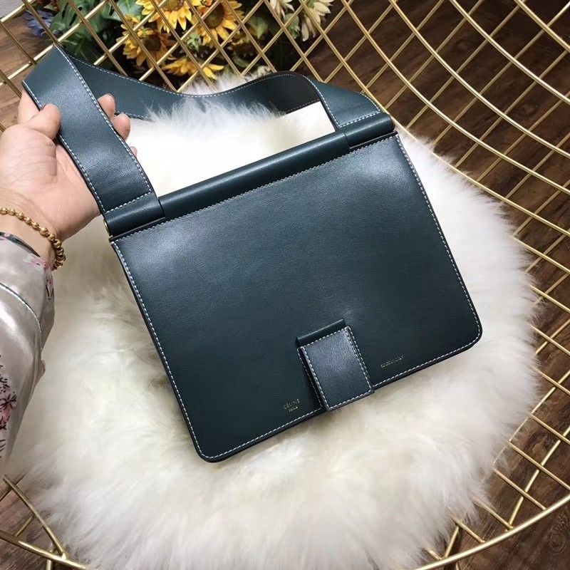 celine tab bag