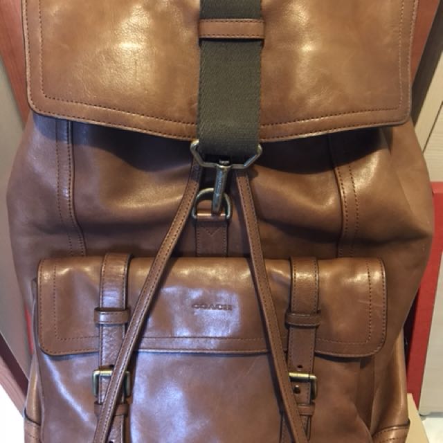 Coach 70786 sales