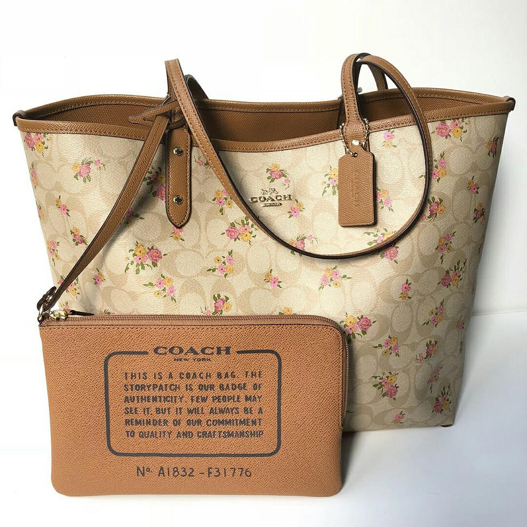 Coach f31776 best sale