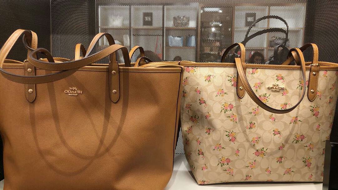 Coach f31776 online