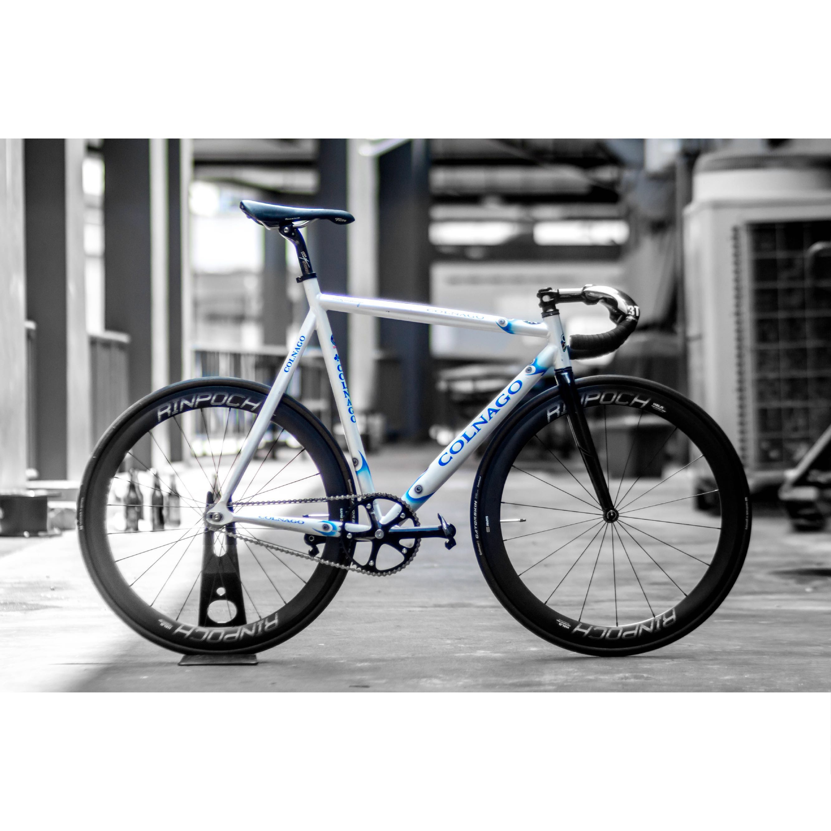 Colnago dream for sale store