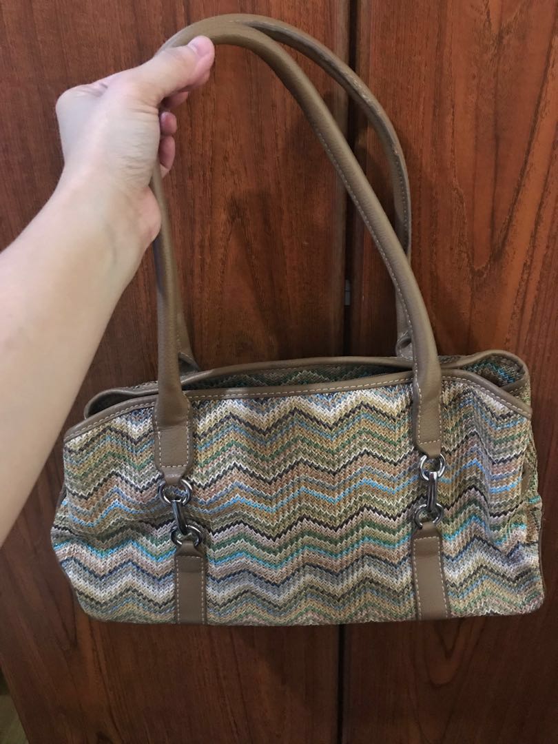 Croft and hotsell barrow purses