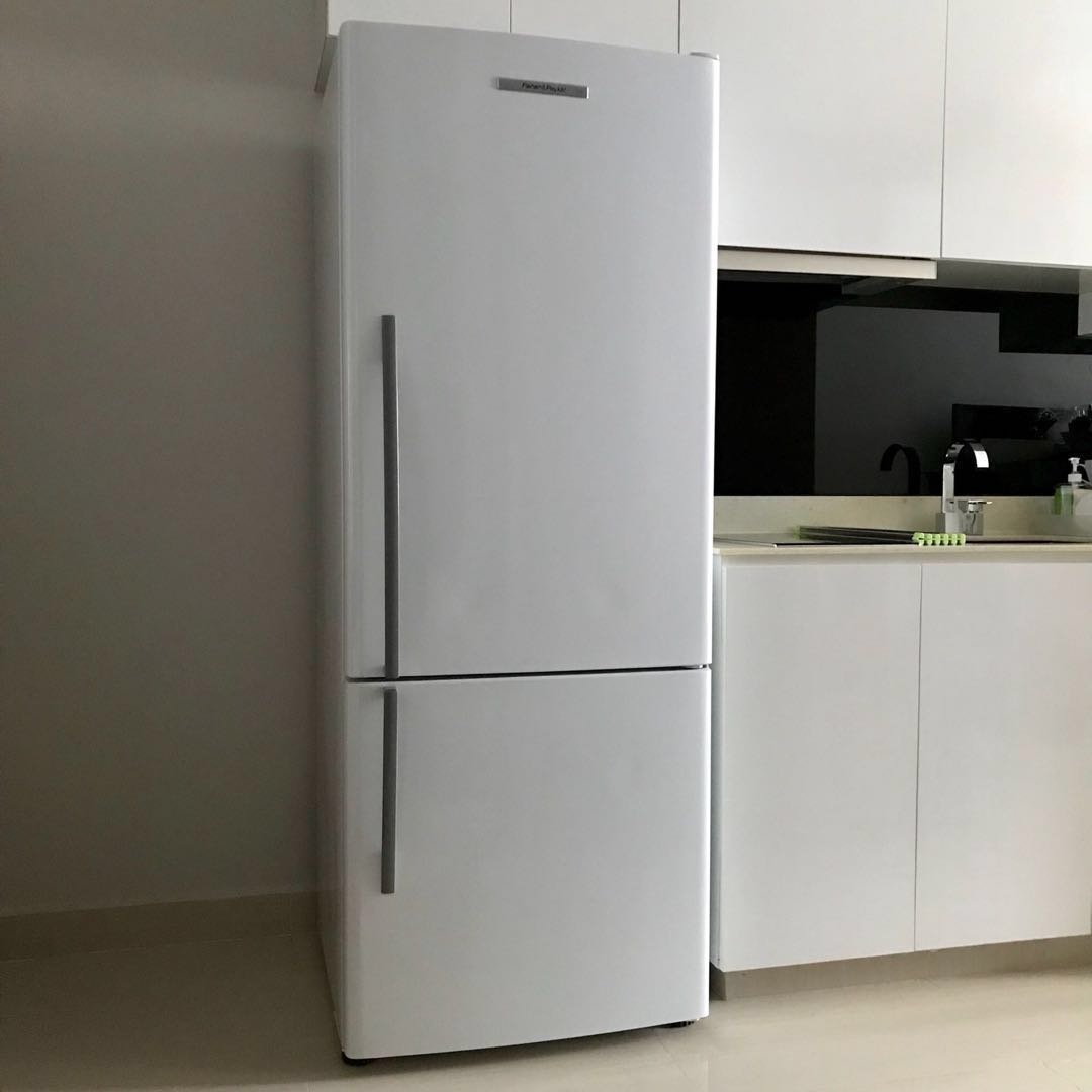 45++ Fisher and paykel fridge used ideas