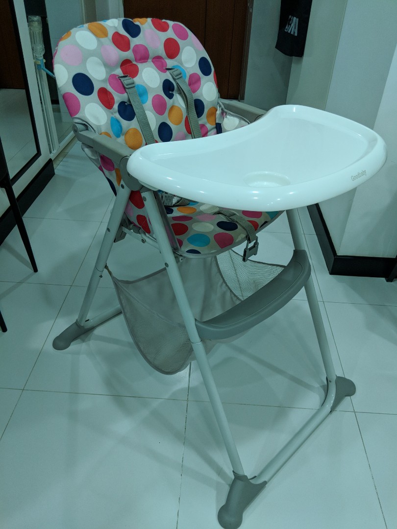 Good baby high chair price new arrivals