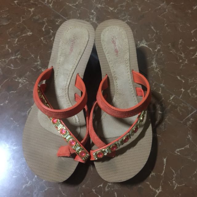 grendha ipanema sandals
