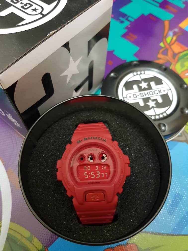 Dw6935 best sale