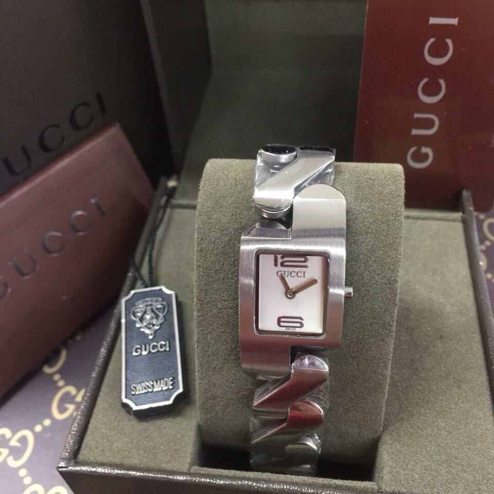 gucci 2055l