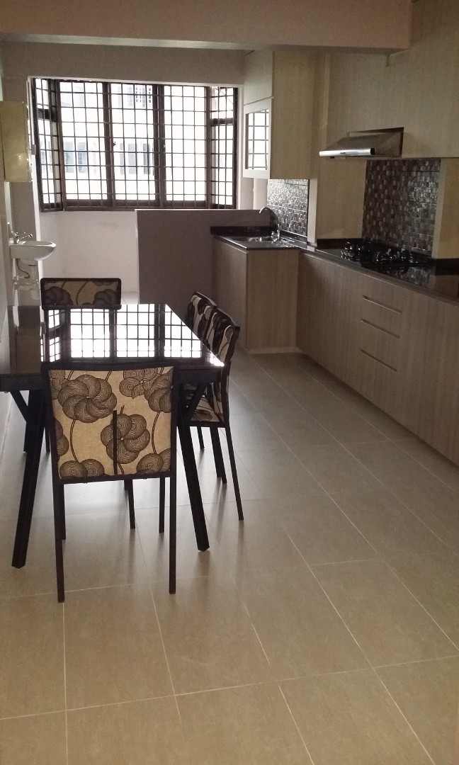 (Category: ) located in . Submitted by karishmasg (Listing ID 170805929, Image 1). Description: .