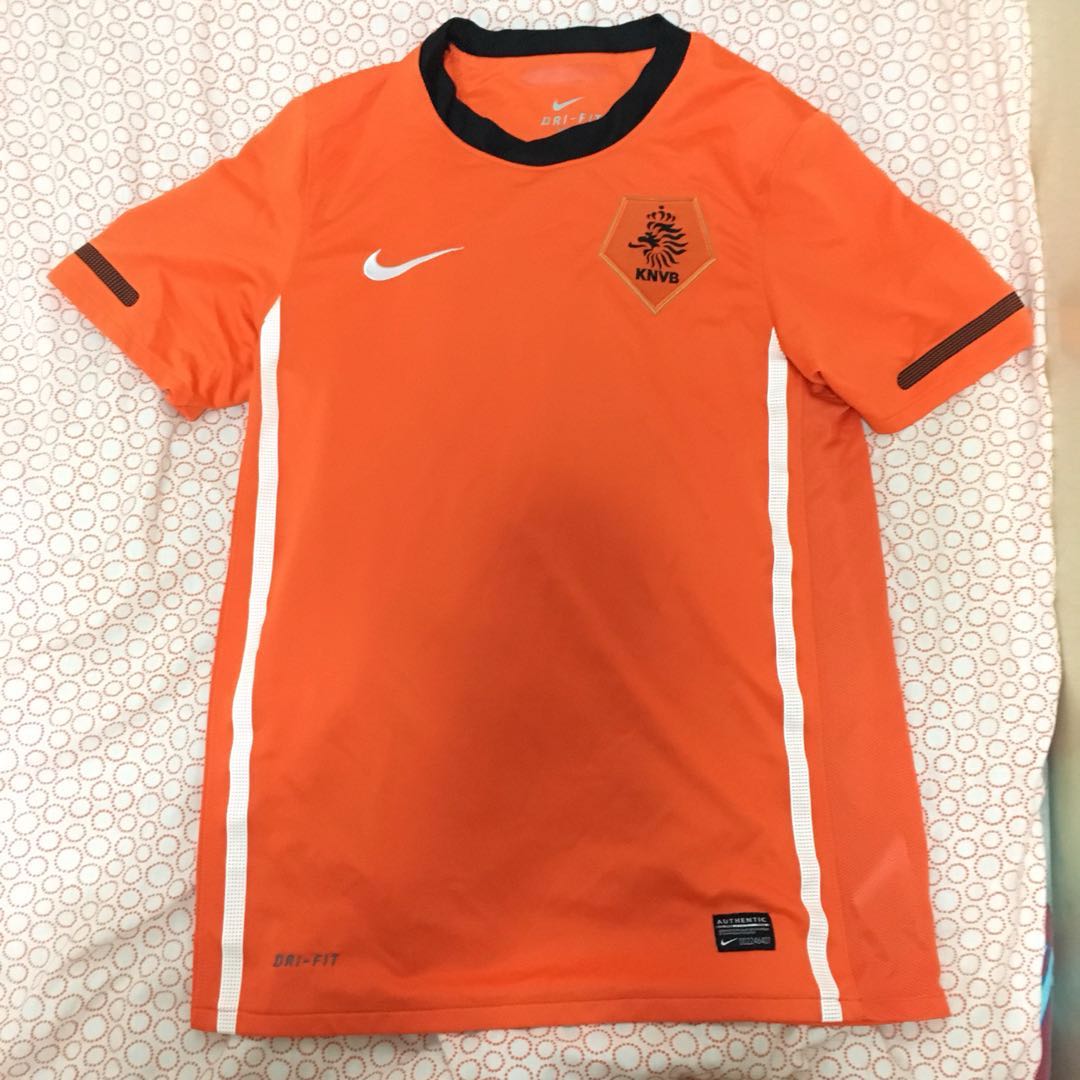shirt nederland shirt nederland