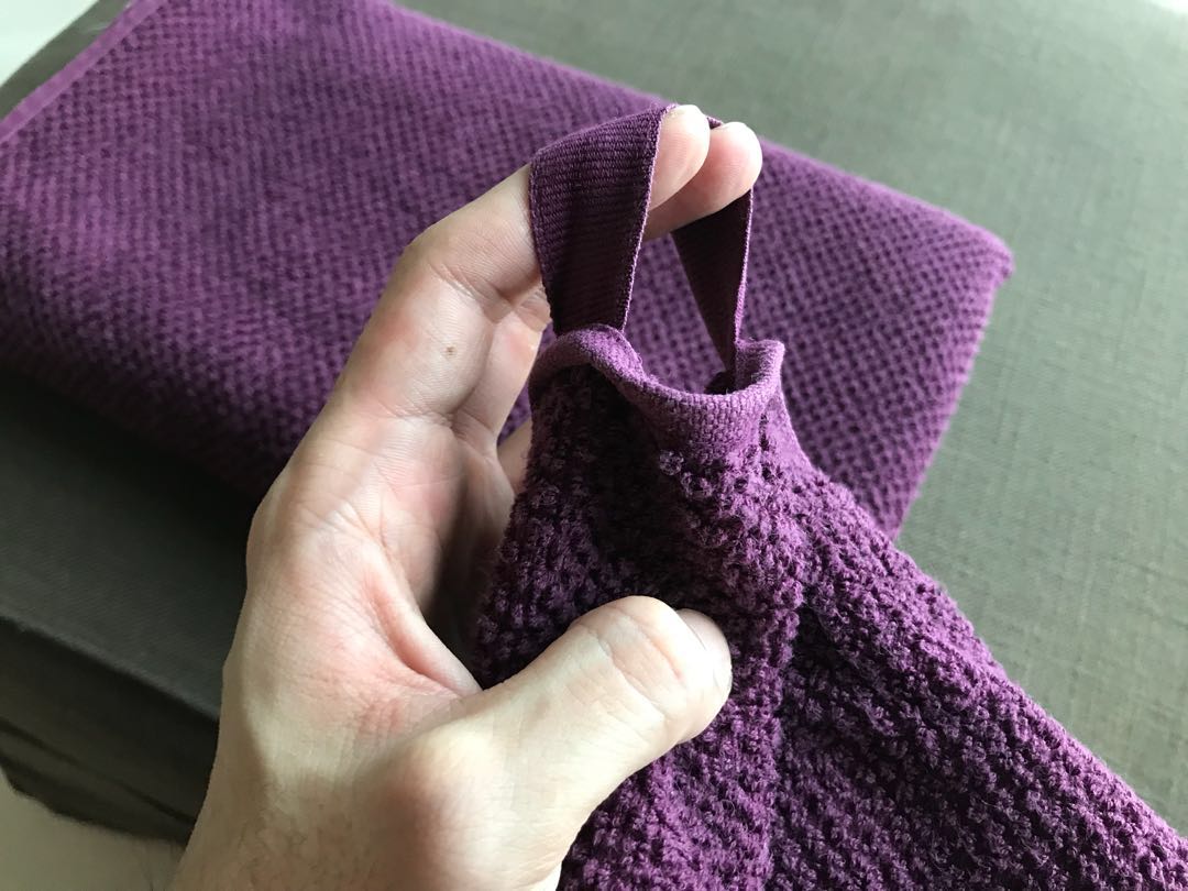 Ikea frajen hotsell towels discontinued