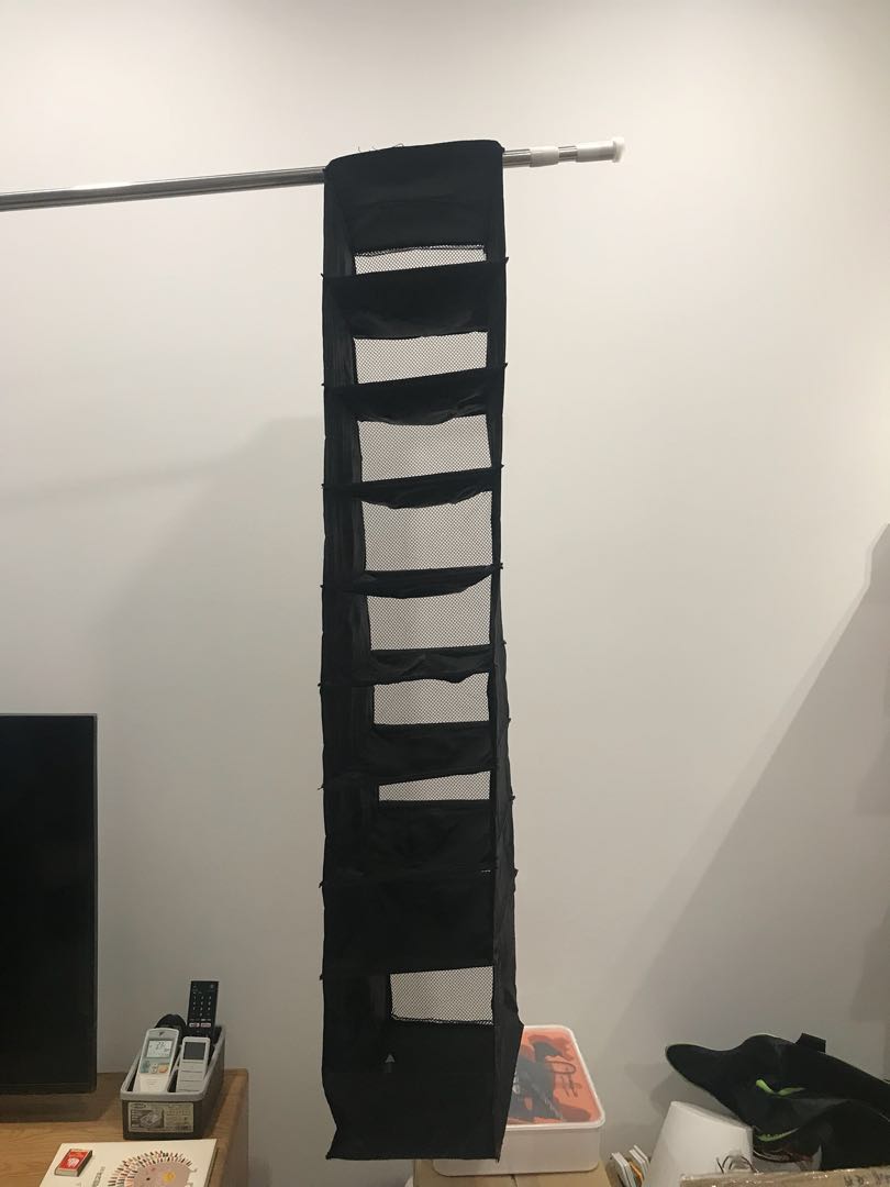 Ikea Skubb Clothes Organizer Furniture Others On Carousell