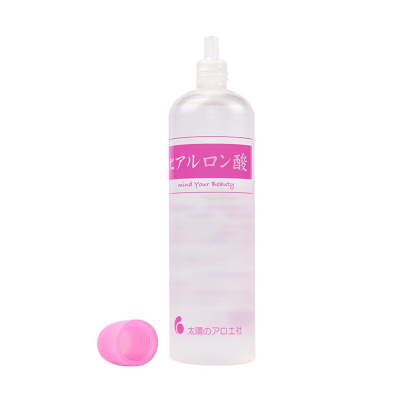 Japan Hyaluronic Acid Solution 80ml Health Beauty Bath Body On Carousell