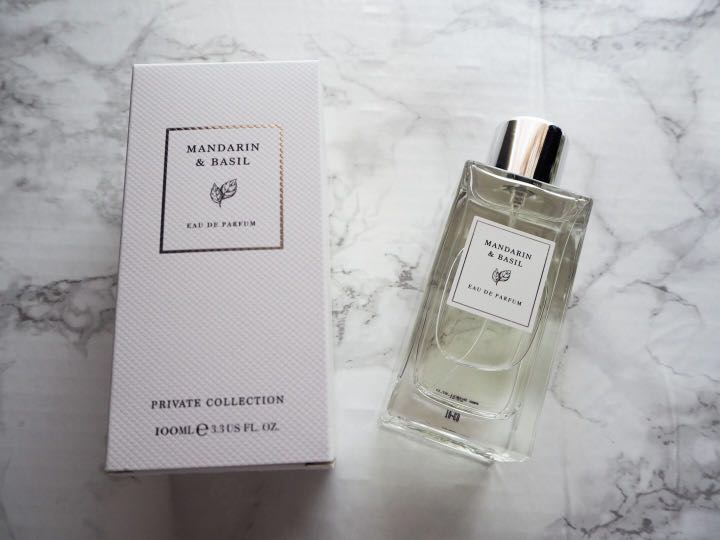 Primark jo top malone