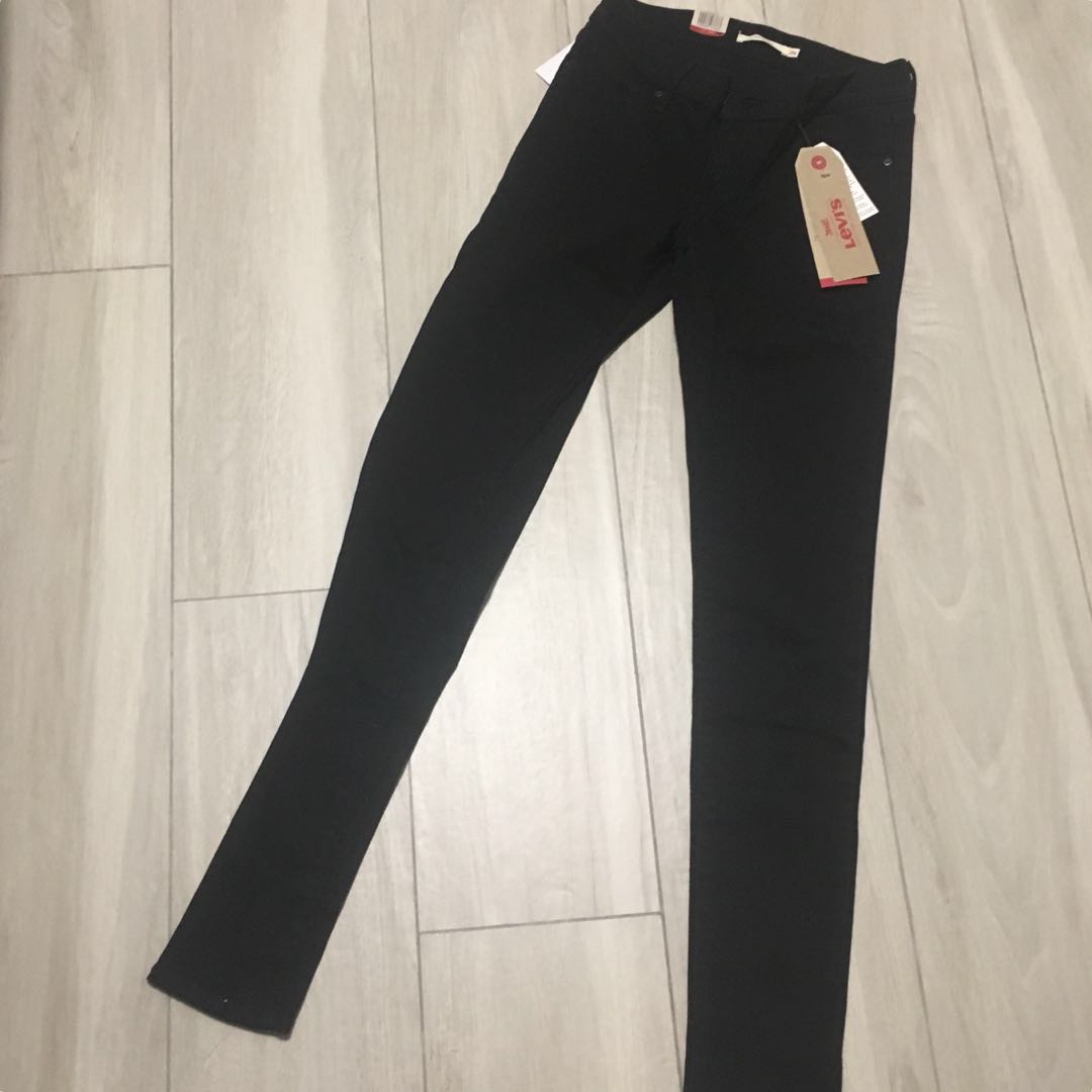 levis 524 womens