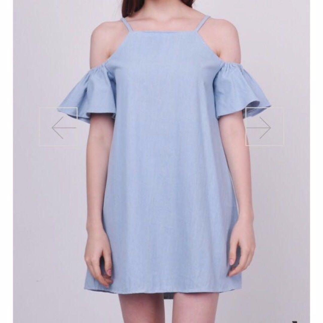 black pinafore plus size