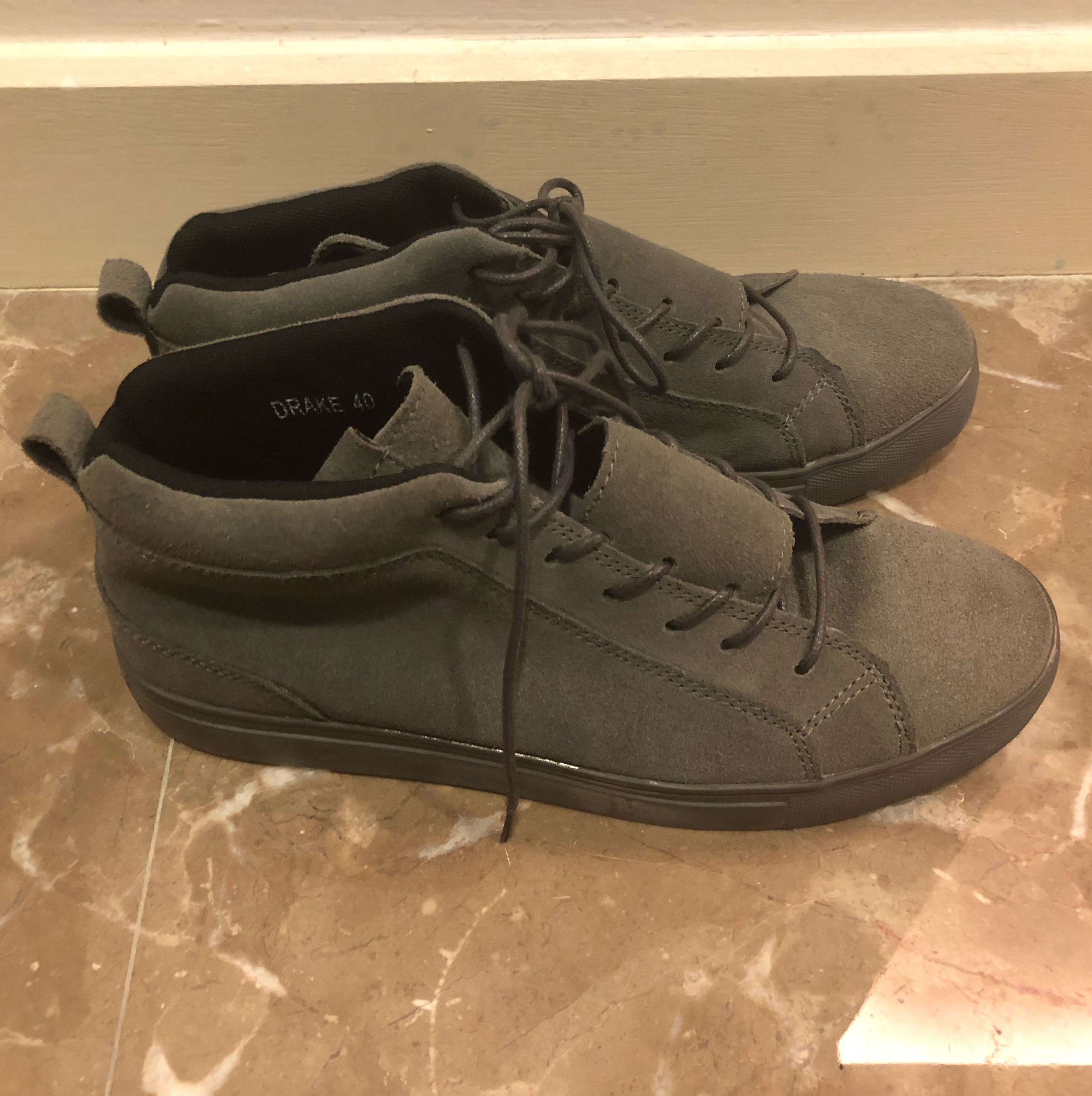 Uk 8 shoe to aus new arrivals