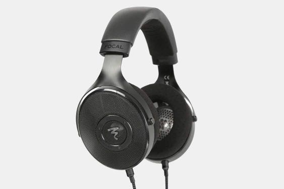 massdrop focal elex