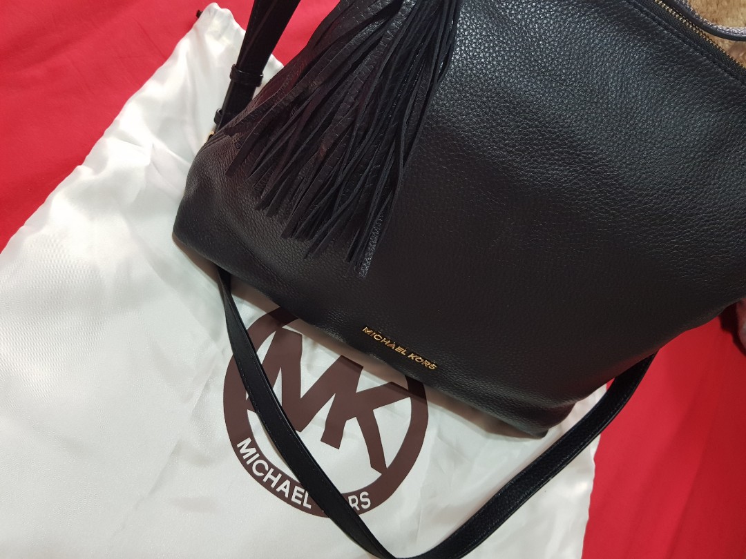 Mk sling bags 2018 new arrivals