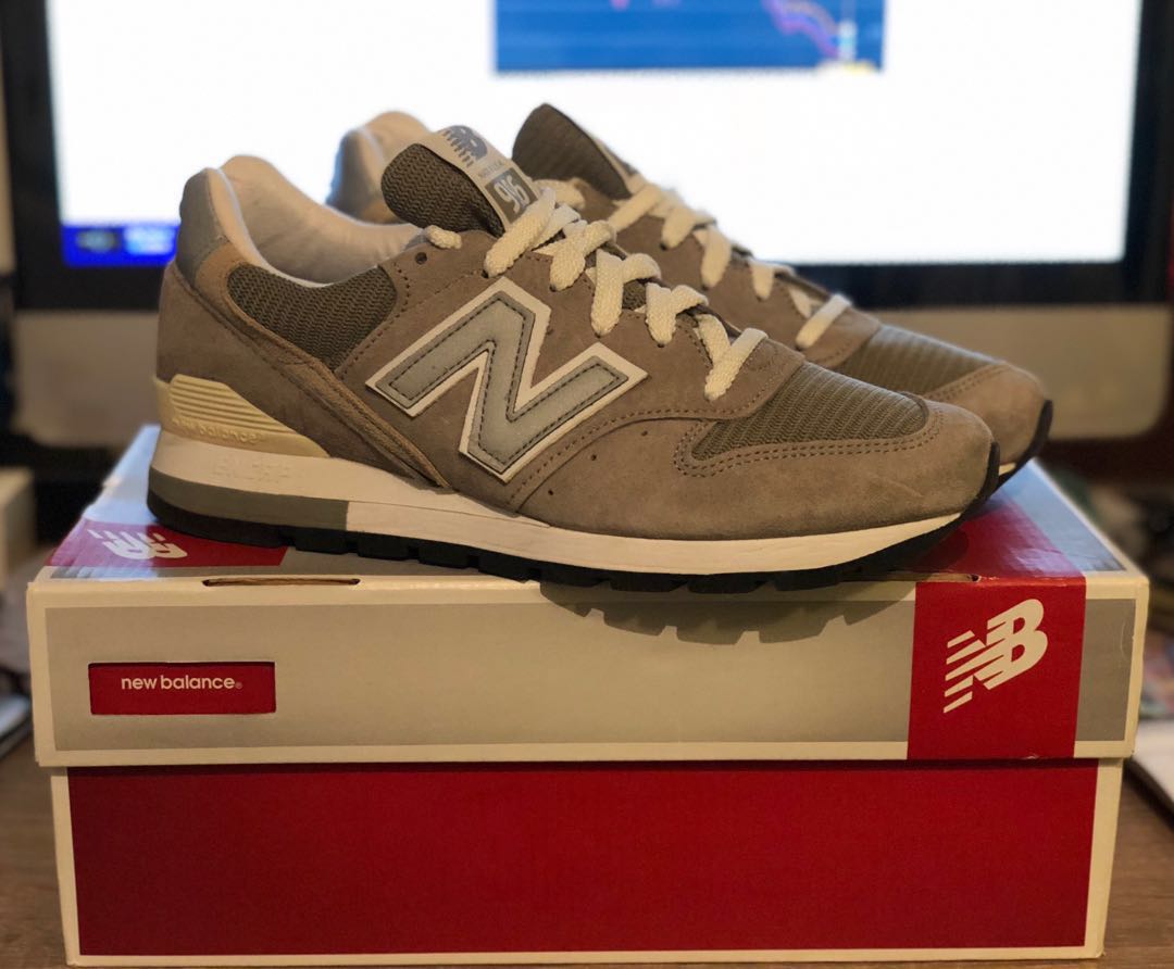 new balance modello 779