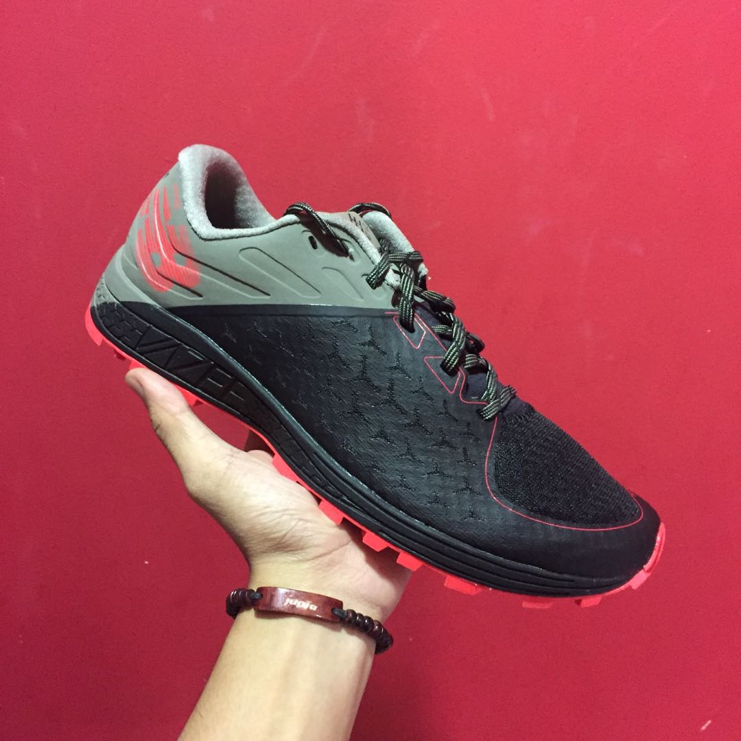new balance 554 mens